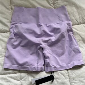 Oner active effortless shorts